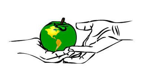 Illinois Partners In Hope