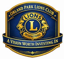 Orland Park Lions Club