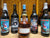 [H4B] Blanton's + Stouts