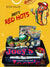 [H4B] Joey's Red Hots Basket