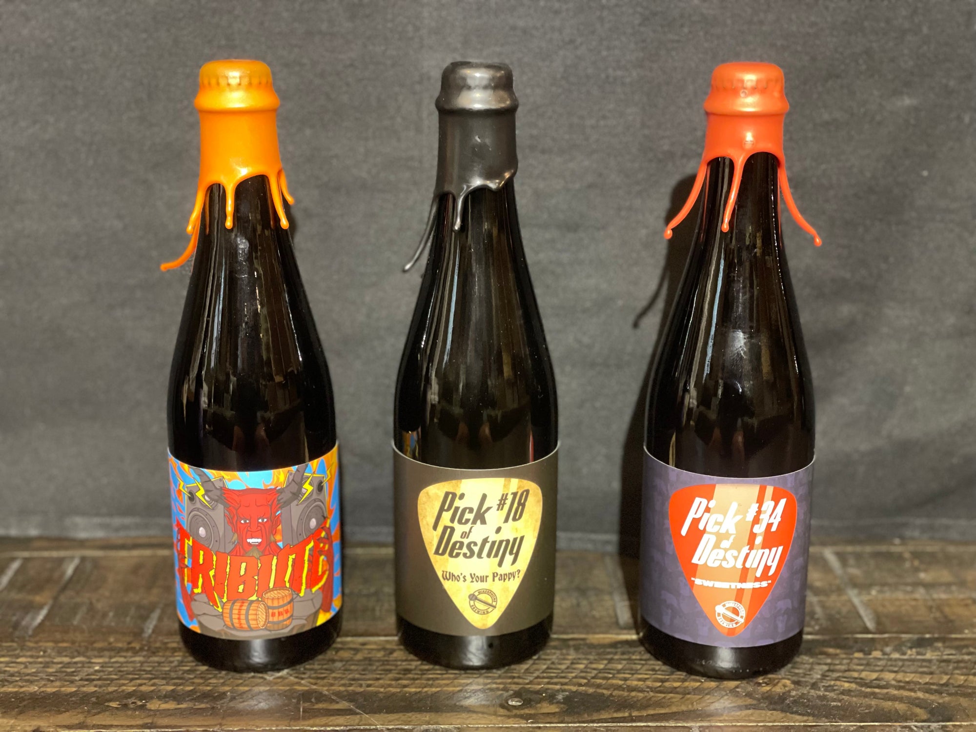 BBB Collection 2