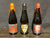 BBB Collection 2