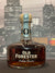 OLD FORESTER 2022 BIRTHDAY BOURBON