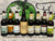 Goose Island Collection