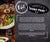 [H4B] Stoney Point $60 Gift Card