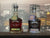 Jack Daniel's Special Release Collection