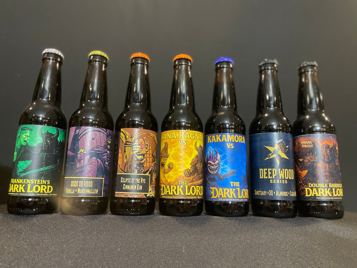 BBB Collection 5