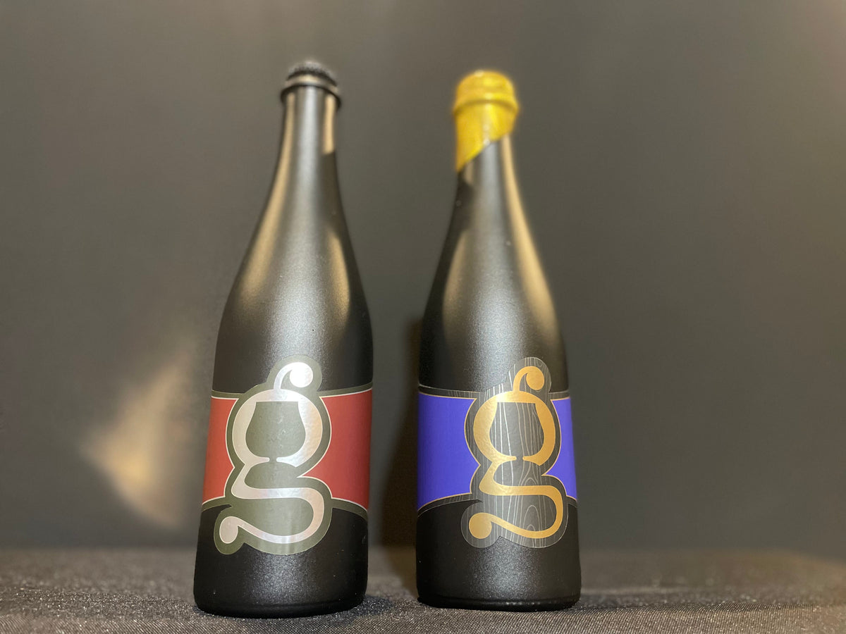 Gnosis Collection
