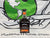 JACK DANIEL'S SINGLE BARREL COY HILL HIGH PROOF