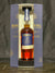 HEAVEN HILL HERITAGE COLLECTION - 18 YEAR
