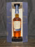 Heaven Hill 20 Year - 2023