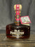 OLD FORESTER 2023 BIRTHDAY BOURBON