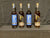 Penelope Barrel Picks