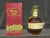 Blanton’s Single Barrel Takara Red