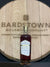 Bardstown Cathedral French Oak