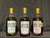 Good Times Collection