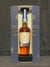 Heaven Hill 20