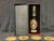 Michter's Fort Nelson