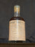 Buffalo Trace Experimental Rye