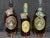 Michter's Collection
