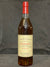 Van Winkle Special Reserve 12 year "Lot B"