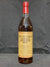 Van Winkle Family Reserve Rye 13 year