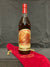 Pappy 20