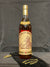 Pappy 23