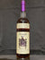 Willett Family Estate "Purple Top" 10 year