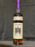 Willett Family Estate "Purple Top" 9 year