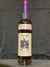 Willett Family Estate "Purple Top" 8 year