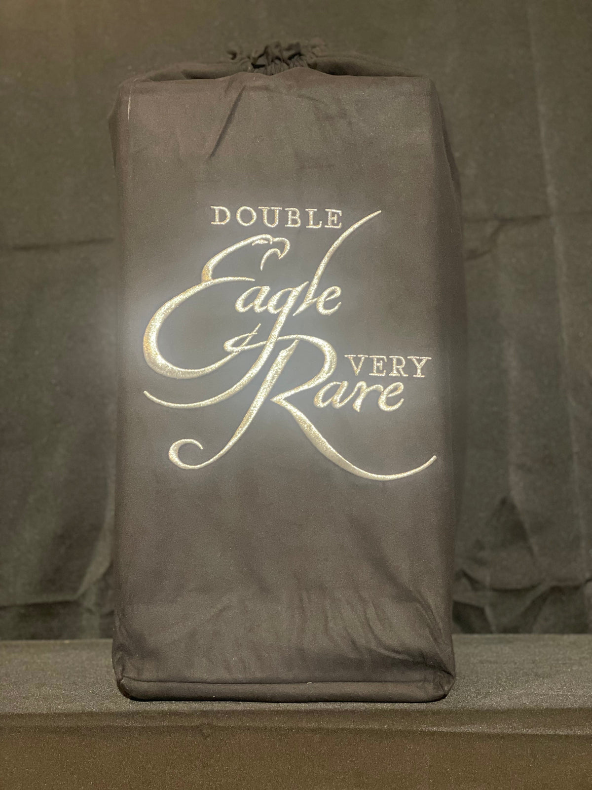 Double Eagle Very Rare