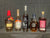 Restock Your Bar 5