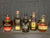 Restock Your Bar 6