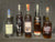 Restock Your Bar 1