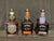 Jack Daniel's Collection