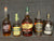 Restock Your Bar 2