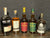 Restock Your Bar 3