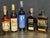 Restock Your Bar 1