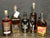 Restock Your Bar 5