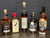 Restock Your Bar 2