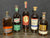 Restock Your Bar 8