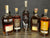 Restock Your Bar 7