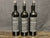 Penelope PX 3 Bottles