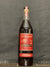 Bomberger's Declaration Kentucky Straight Bourbon