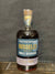 Russel's Reserve Single Rickhouse