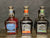Jack Daniel's Collection