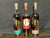 Penelope Collection