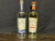 Tequila Ocho Collection