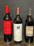 Wine Collection 3